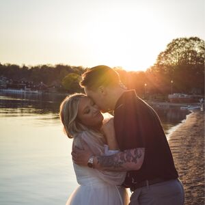 Gallery Photo 8