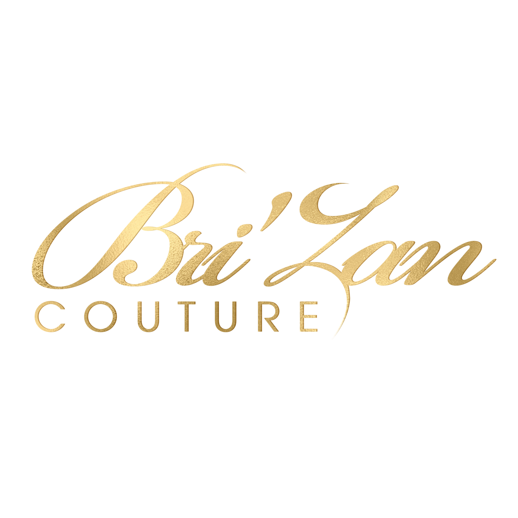 Bri'Zan Couture | Bridal Salons - The Knot