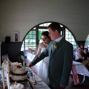 Gallery Photo 18