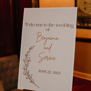 Gallery Photo 25