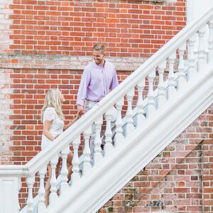Gallery Photo 10