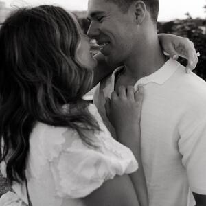 Gallery Photo 28
