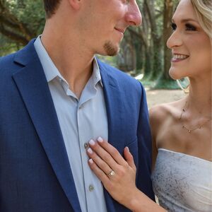 Gallery Photo 41