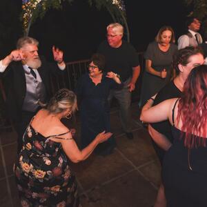 Gallery Photo 9