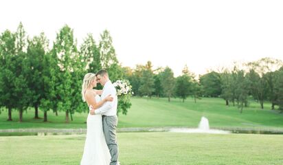 Hershey Country Club Top Hershey Pa Wedding Venue