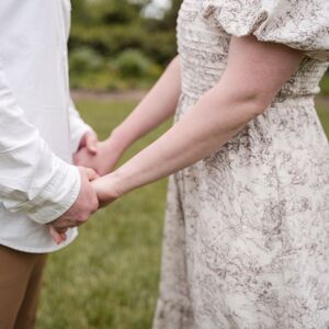 Gallery Photo 9