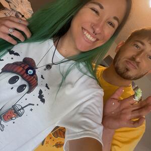Gallery Photo 19
