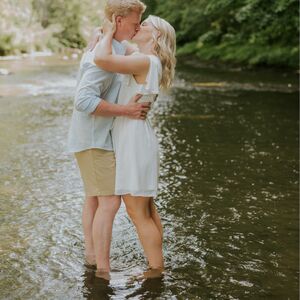 Gallery Photo 4