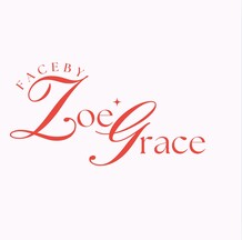 Vendor Logo