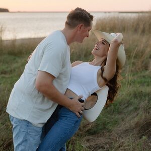 Gallery Photo 155
