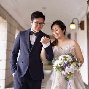 Gallery Photo 20