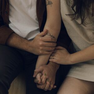 Gallery Photo 23