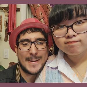 Gallery Photo 41