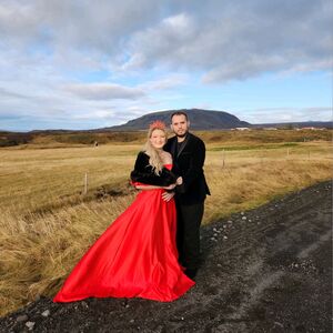 Gallery Photo 37