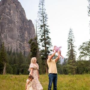 Gallery Photo 63