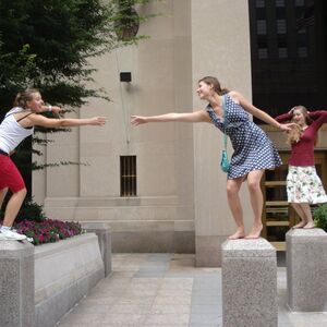 Gallery Photo 110