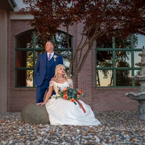 Gallery Photo 48