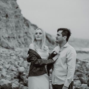 Gallery Photo 9