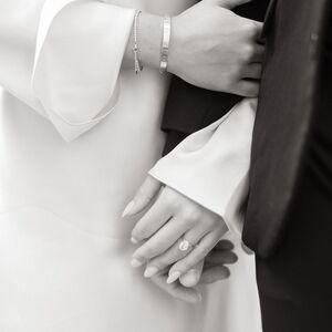 Gallery Photo 2