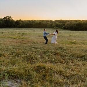 Gallery Photo 26