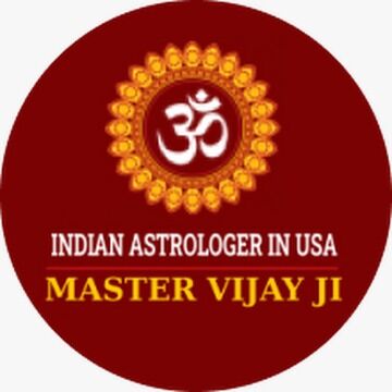Indian Astrologer & Psychic Reader - Public Speaker - Hayward, CA - Hero Main