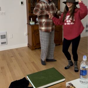 Gallery Photo 1
