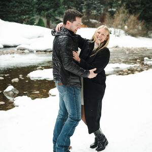 Gallery Photo 6
