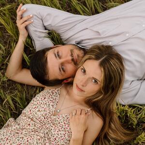 Gallery Photo 4