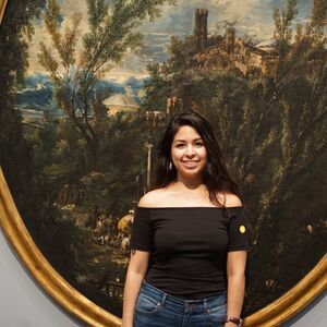 Gallery Photo 41