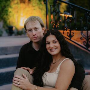 Gallery Photo 11