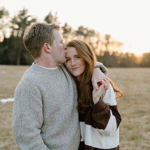 Gallery Photo 14