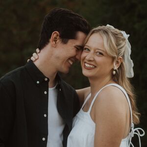 Gallery Photo 14