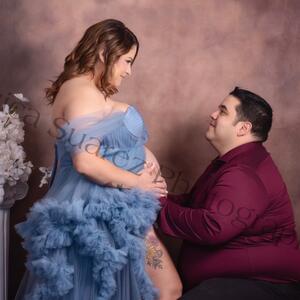 Gallery Photo 20