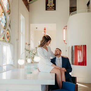 Gallery Photo 2