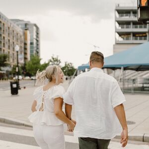 Gallery Photo 24