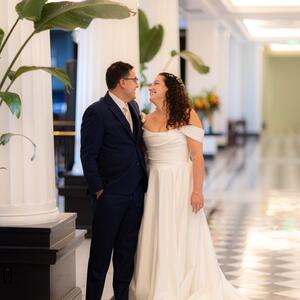 Gallery Photo 4