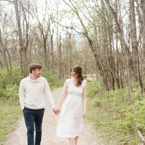 Gallery Photo 27