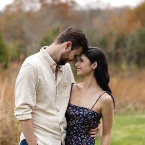 Gallery Photo 116