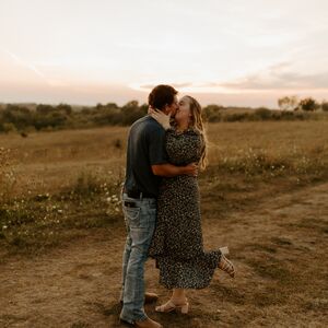 Gallery Photo 35