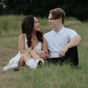 Gallery Photo 23