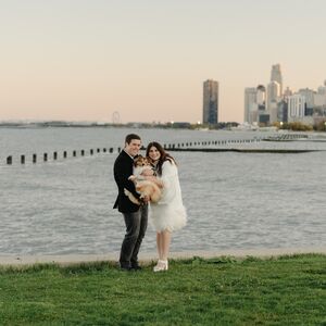 Gallery Photo 161