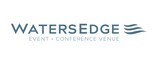 Vendor Logo