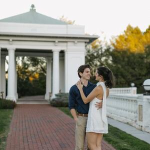 Gallery Photo 10