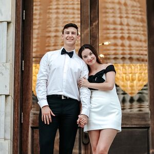 Gallery Photo 63