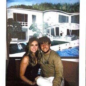Gallery Photo 27