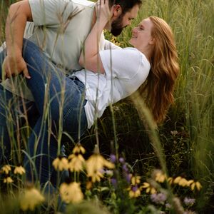 Gallery Photo 27