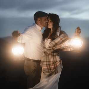 Gallery Photo 37
