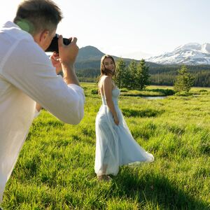 Gallery Photo 8