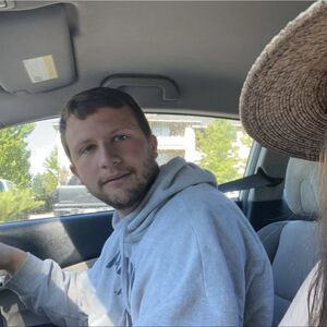 Gallery Photo 22