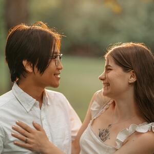Gallery Photo 23